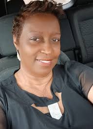 To all of my Male friends from 40 years and up... most of us are going  through the next phase of our lives. We're at that age where we see  wrinkles, gray