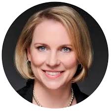 Нас ждут «ревущие» 2020-е и вторая Великая депрессия? Эксперты Kearney о  будущем экономики