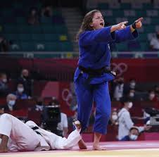 רכבת ישראל הודיעה על תגבור תנועת הרכבות בתקופת 'בין הזמנים'. E Gedx0hc8 Yem