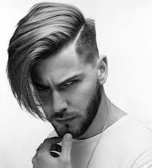We did not find results for: 50 Best Side Swept Hairstyles For Men Cool Side Swept Haircut Men S Style