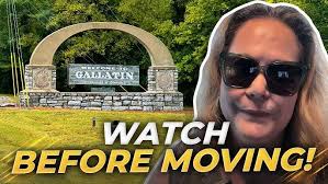 Lake Life In Nashville?