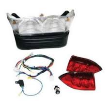 We understand that you want to get right into the action. Golf Cart Golfcart Golfcar Golfauto Golfwagen Golfcaddy Ecar Elektrofahrzeug Clubcar Club Car Precedent Ezgo Yamaha Billig Guenstig Preiswert Gebraucht Neu Strassenzulassung Ersatzteile Zubehor Trojan U S Battery Neufahrzeug Golfcars Golfcarts Golfautos