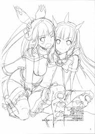 drawing ideas おしゃれまとめの人気アイデア pinterest otaflook スケッチ アニメスケッチ イラスト 線画