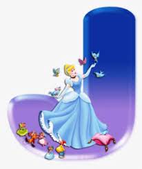 An entire disney ears collection based on a disney alphabet of characters. Letters Lettering Alphabet Fire Purple Hd Png Download Transparent Png Image Pngitem