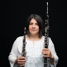 63 sobre la teoría de la evolución Organigrama Conservatorio Profesional De Musica De Santiago De Compostela