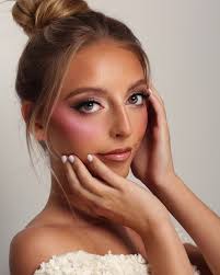 ⚡️BRANDON GENTRY