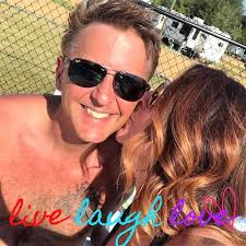 State native killed in Las Vegas shooting remembered: 'She was so pure, was  just … I'd say innocent'