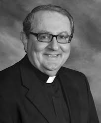 KING ' S 2017 FOOTBALL TEAM