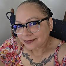 Music lessons for kids in Grand Prairie?