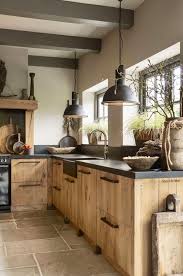 kitchen kuchen design haus kuchen kuchendesign
