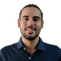 7 "Xavier Micó" profiles