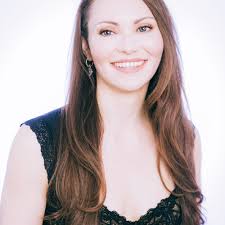 TOP 10 BEST Dermatologists Skin Cancer in Calgary, AB