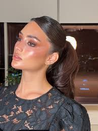 Photos by Layla jamal khaled (@layla_hairstyle) · December 31, 2025