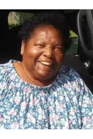 Lizzie Reed Cooper Obituary in Hollywood at Eric L. Wilson Funeral and  Cremation Services