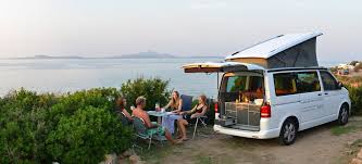 T6 1 California Beach Australia Vanessa Mobilcamping Australia