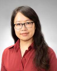 The 20 Best Pediatric Growth Hormone Deficiency Doctors near Pittsburgh, PA 