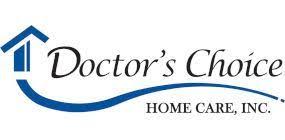 Homewatch caregivers of birmingham provides compassionate care tailored to the unique needs of the people we serve. Contact Doctor S Choice Home Health Care Inc