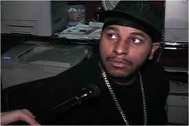 Adrian Franklin » CUNY TV » City University Television