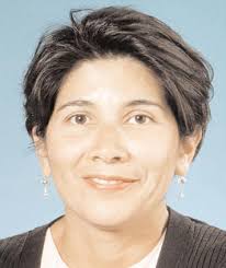 The Third Branch, winter 2004