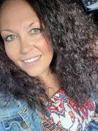 Coonrod Body & Frame, 109 N Barrett Ln, Nevada, MO 64772, US