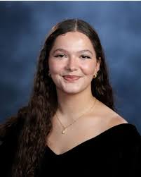 Columbus High School