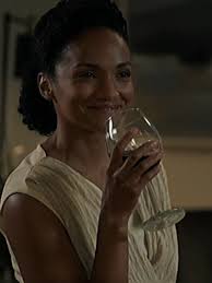 Donovan Naylor Bradford