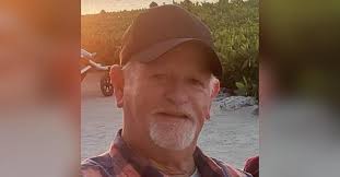 Martin J. Ryan Jr. Obituary