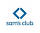 Sam's Club logo