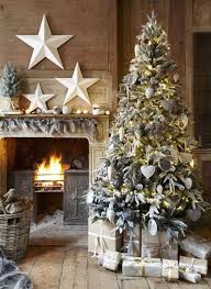 Pin On Christmas