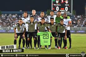 Er spielte auf der position вратарь. Penjaga Gol Terengganu Fc Suffian Abdul Rahman Disahkan Meninggal Dunia