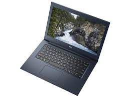 14″ full hd (1920 x 1080) resolution ips technology. Dell Vostro 14 5471 48619955slv Notebookcheck Com Externe Tests