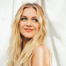 56TH CMA AWARDS VOTER'S GUIDE