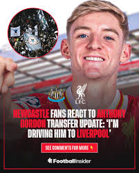 🤕 Gianluigi Donnarumma suffered a horrific injury and had to be  substituted in PSG's 4-2 win against Monaco