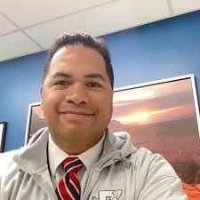 Rising Leaders: 10 standout assistant principals and district leaders you  should know in 2023-24