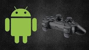 Sixaxis enabler is a tool that lets you use wired sixaxis controller/ps3 dualshock natively with supported devices. Sixaxis Enabler Apk Self Worth Quotes