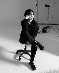 Taemin S Sweater Paws On Twitter In 2020 Taemin Shinee Taemin Shinee