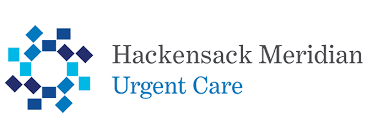 Dispatchhealth offers urgent medical care that's fast, convenient, and affordable, and we do this by coming to your home in the ridgewood, nj area. Hackensack Meridian Healthcare Walk In Urgent Care In Freehold Nj