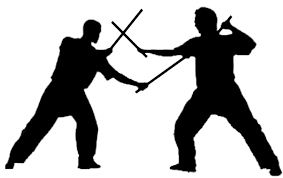 Both filipino and english are used in government, education, print, broadcast media, and business, with third local languages often being used at the same time. Eskrima Filipino Martial Arts Class Starts Martial Arts America Rochester Ny
