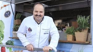 Land und lecker 2021 rezepte. Stadt Land Lecker Zdfmediathek