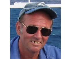 Stephen Milton Obituary (1946