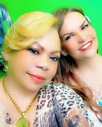 Mujeres con Coraje. #insta #mujeres #latinas #lideres #mujeresconcoraje  #pics #blessed #me #presentadora #amigas