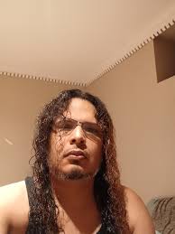 Learning best dribbles through trial and error