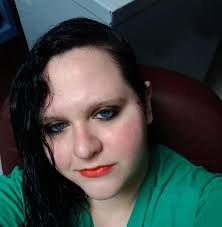 Samantha Desjardins and Glenn Newsome's Wedding Website