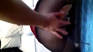 Korean Girlfriend NTR Videos - Taboo Sex