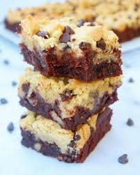 Mug Cake Moelleux Aux Pepites De Chocolat Vegan Perle En Sucre En 2020 Chocolat Vegan Gateau Moelleux Perle En Sucre