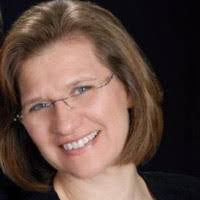 30+ "Joyce Kaiser" profiles