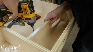 Diy computer desk ideas to build for your office. Building A Computer Desk Diy Desk Pc Part 1 Crafted Workshop