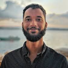 AFCOST Training 2018-19: Directory