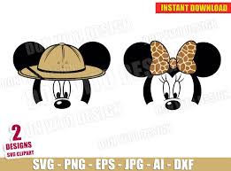 Free Free Minnie Mouse Bow Free Svg 268 SVG PNG EPS DXF File