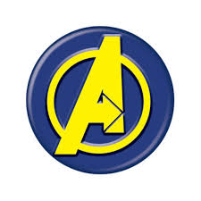 Storm xmen storm marvel marvel vs black panther storm miss hulk x men personajes xmen apocalypse marvel women psylocke. The Avengers Taste Original Kaufen Sie Online Im Angebot